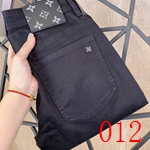 ルイヴィトンジーンズ 1:1 高品質